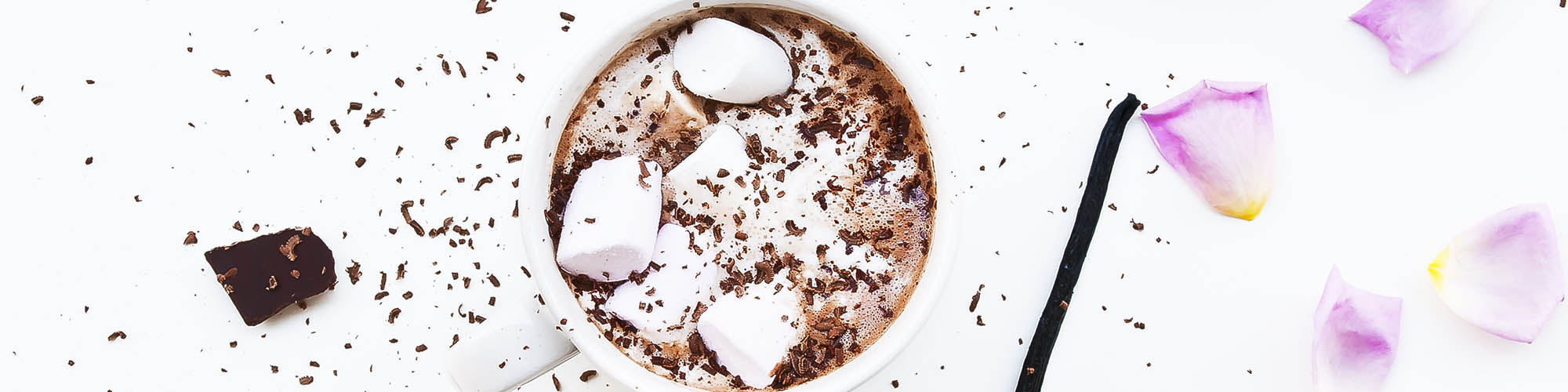 10 Best Gourmet Hot Chocolate Makers