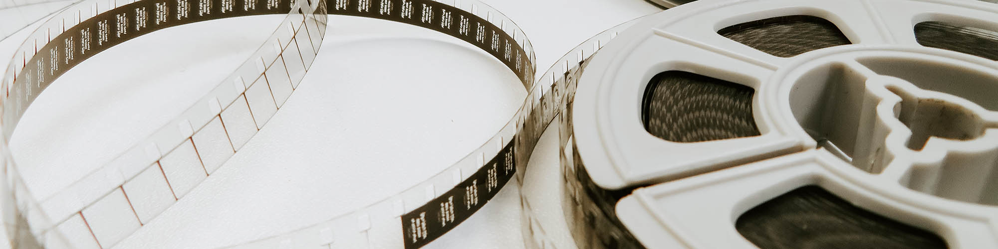 Film Reel