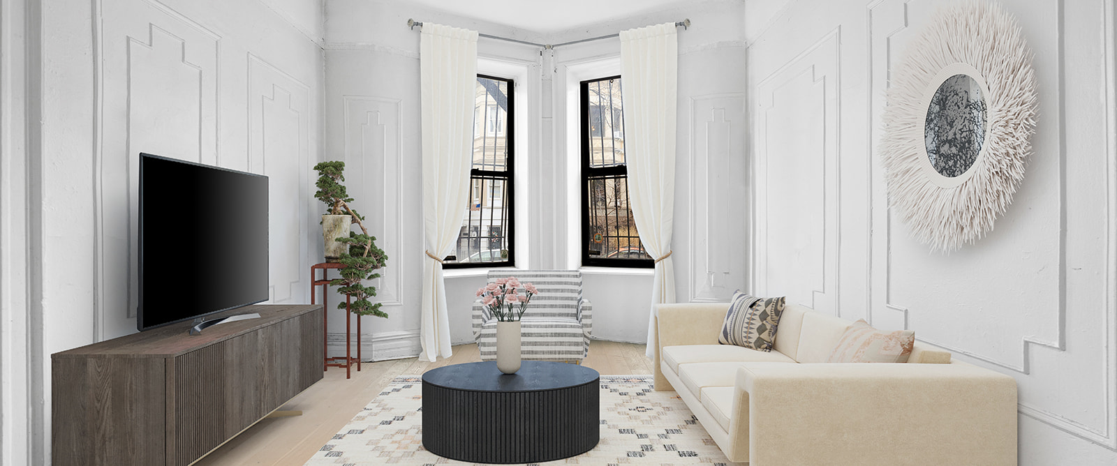 Featured Listing Image