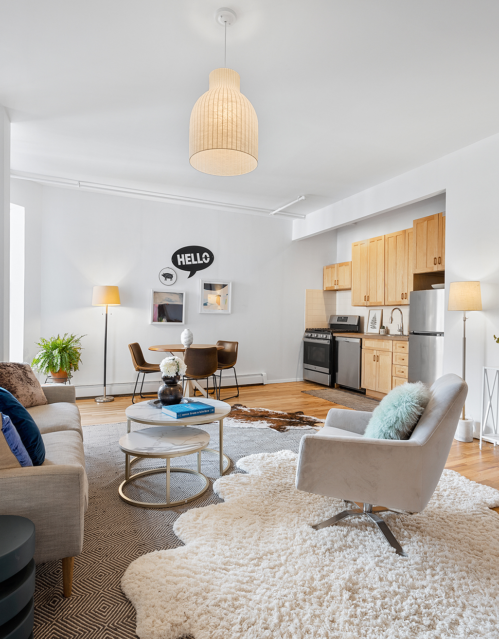 Featured Listing Image