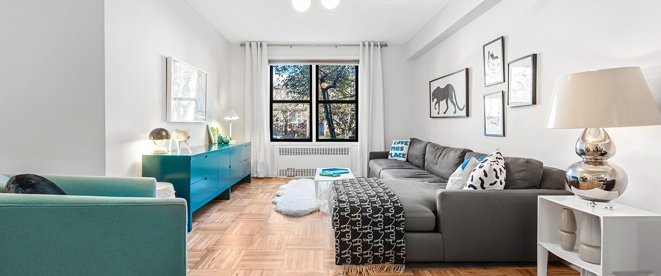 Featured Listing Image