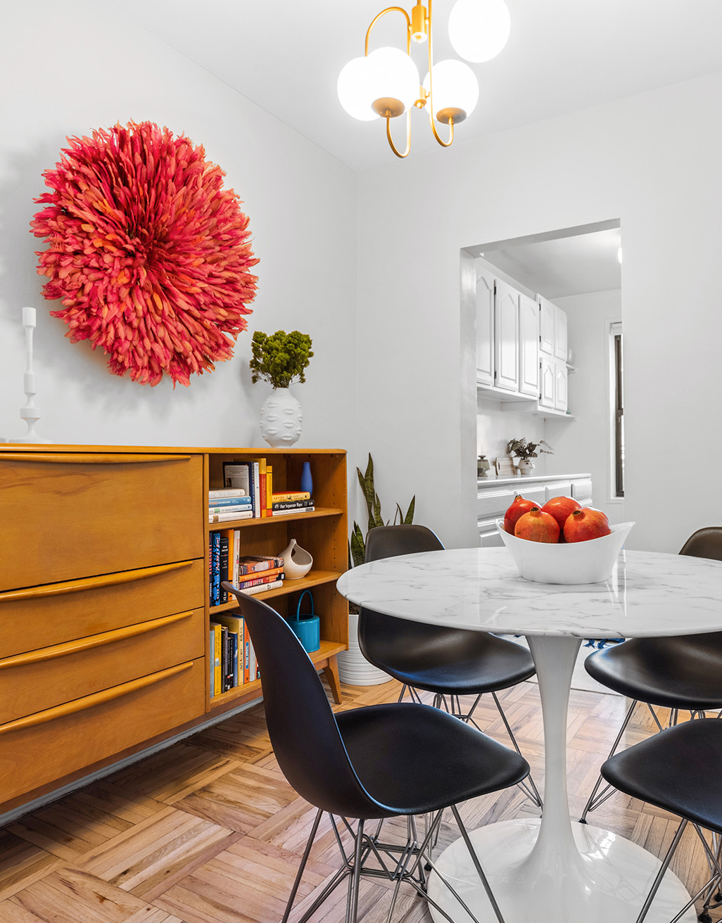 Featured Listing Image