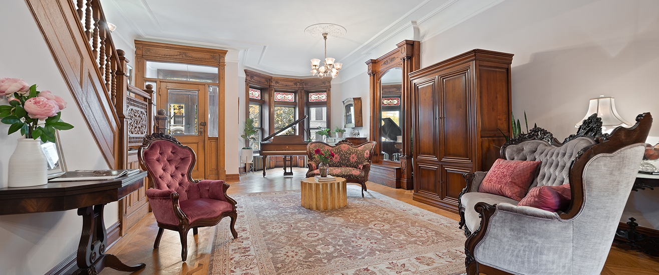 Featured Listing Image
