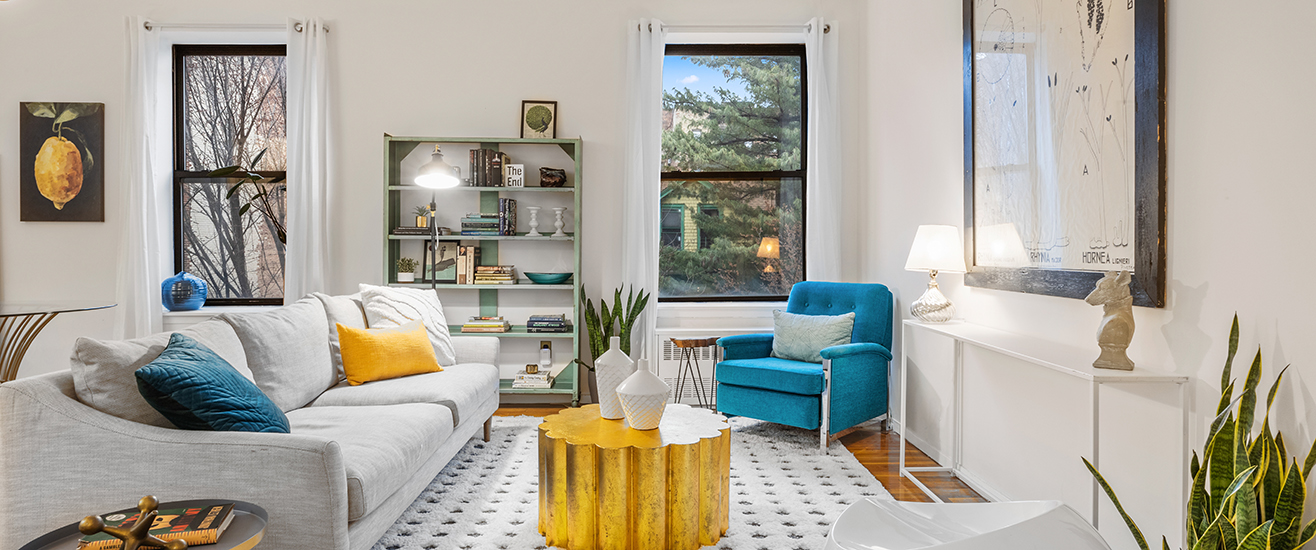 Featured Listing Image