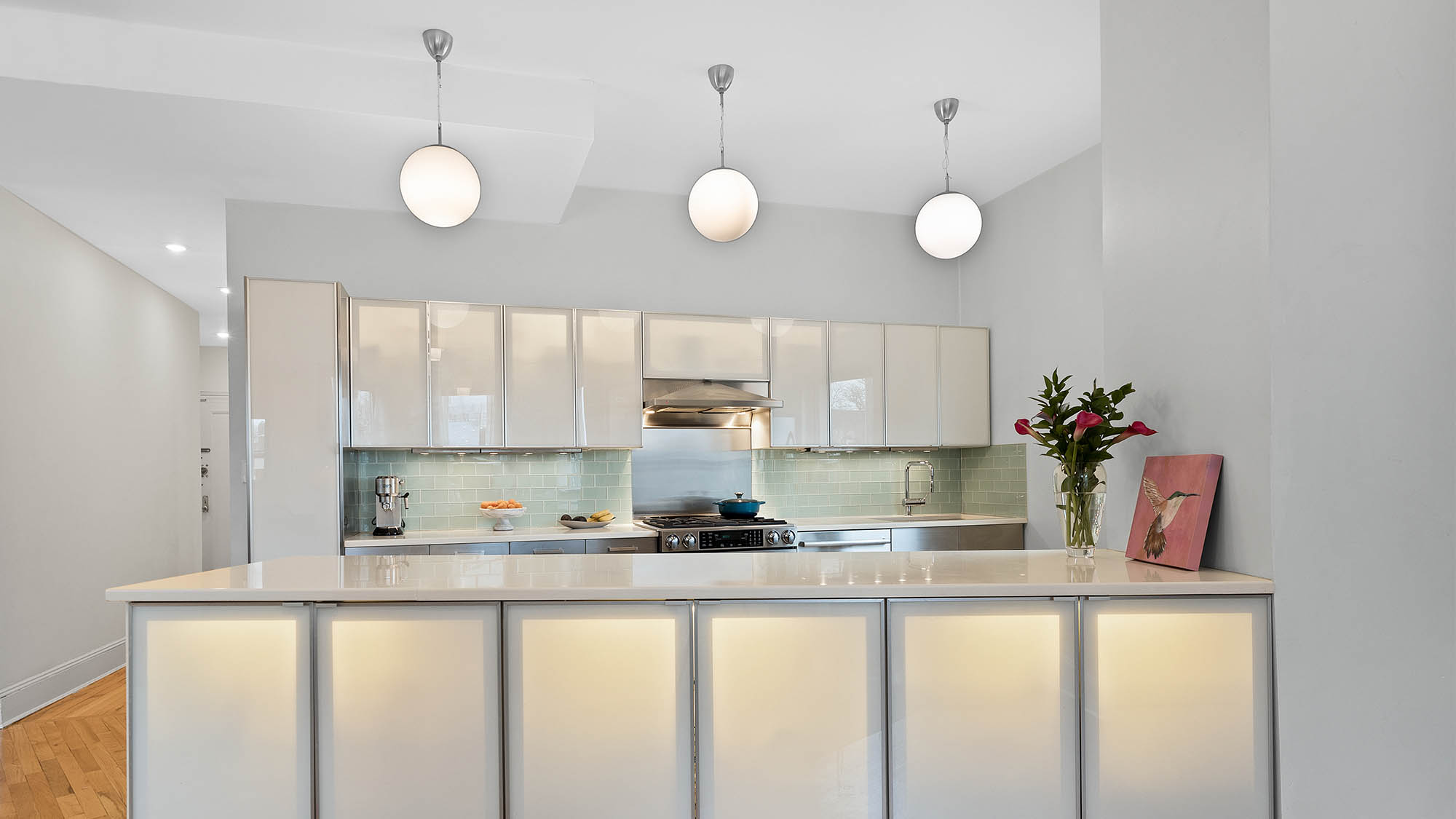 Image showcasing Garfield Realty » 9 Ways to Maximize Light in Your Brooklyn Home