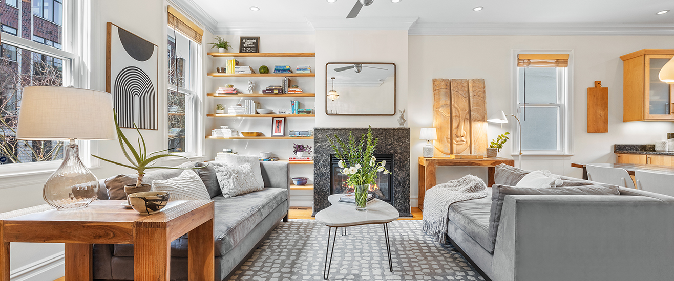 Featured Listing Image