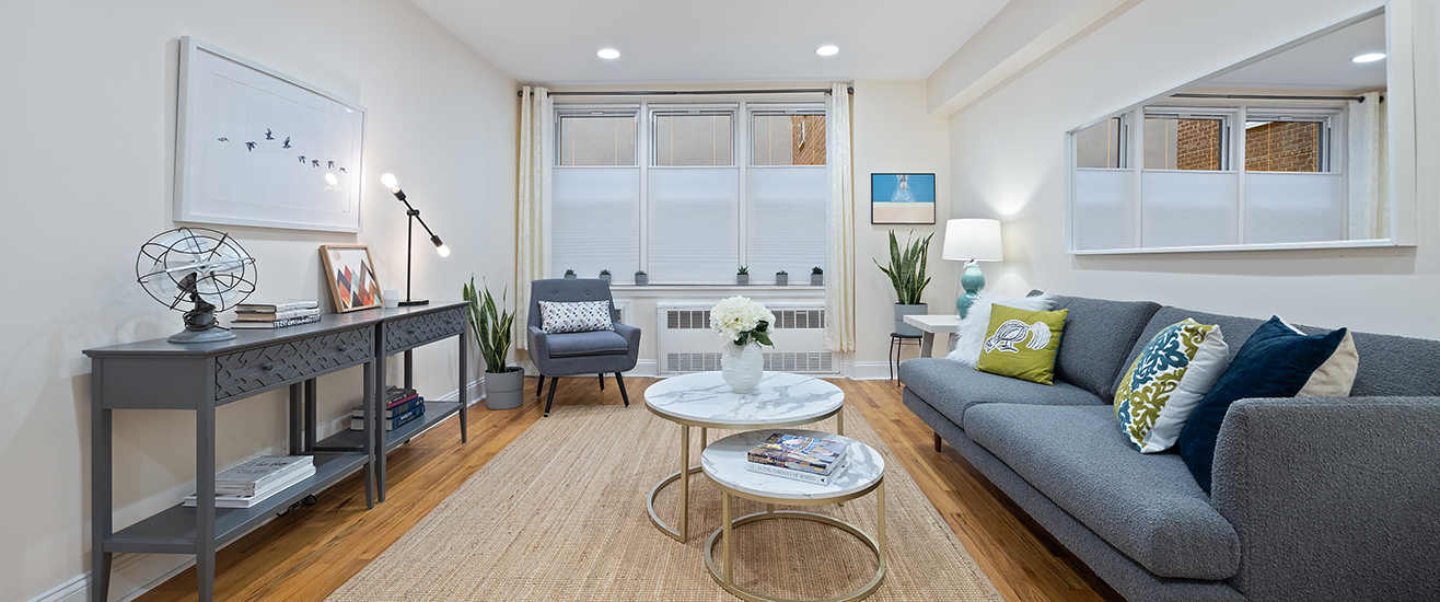 Featured Listing Image