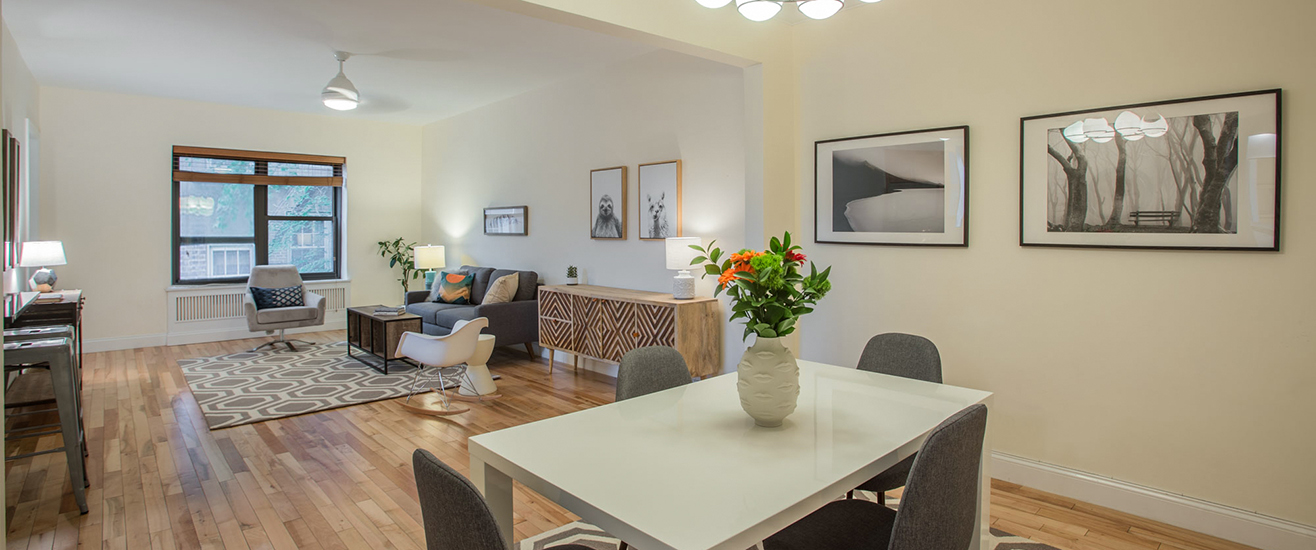 Featured Listing Image