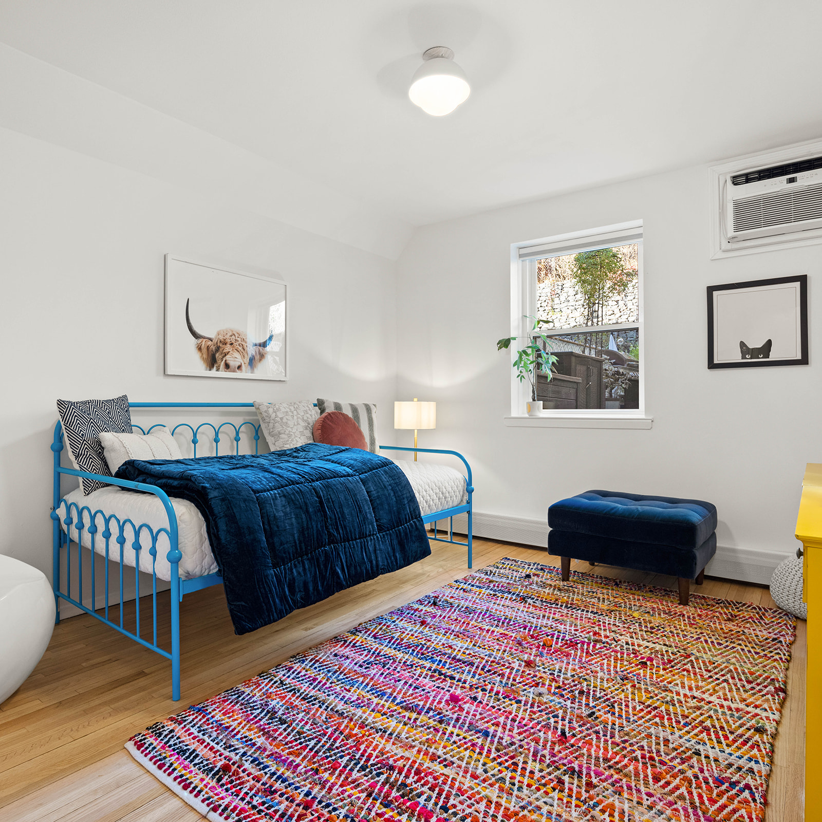 137 Bay Ridge Pkwy