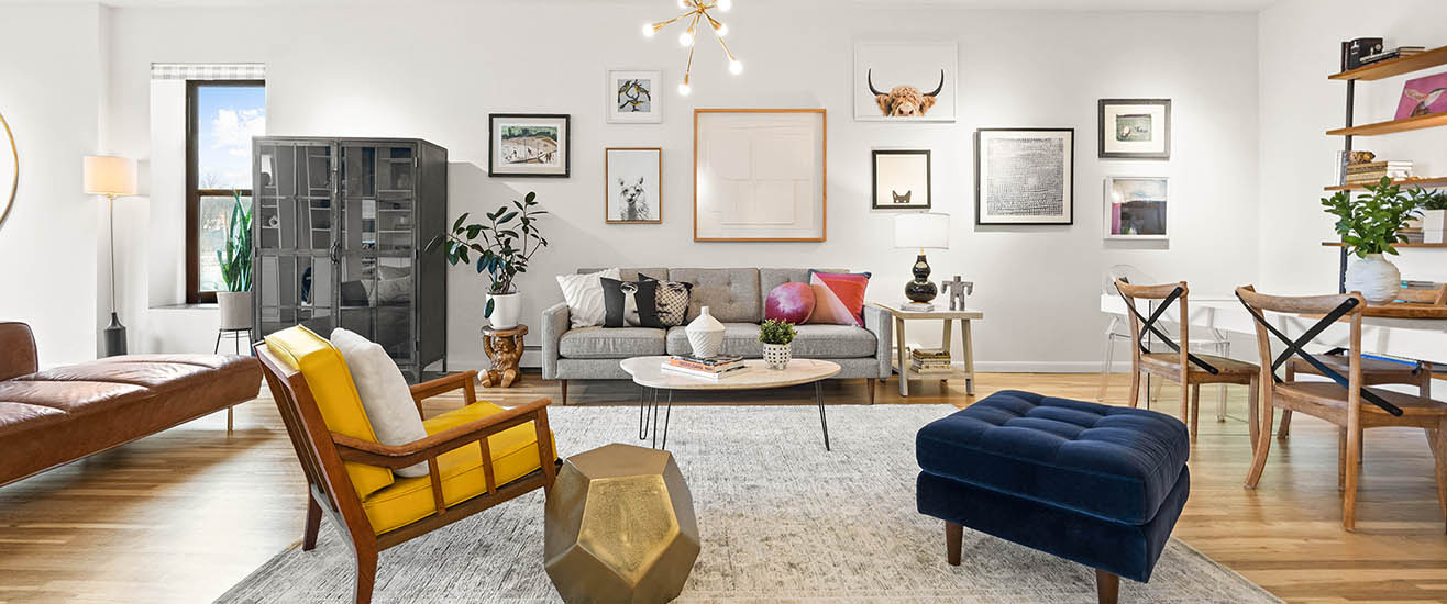 11 Sterling Pl