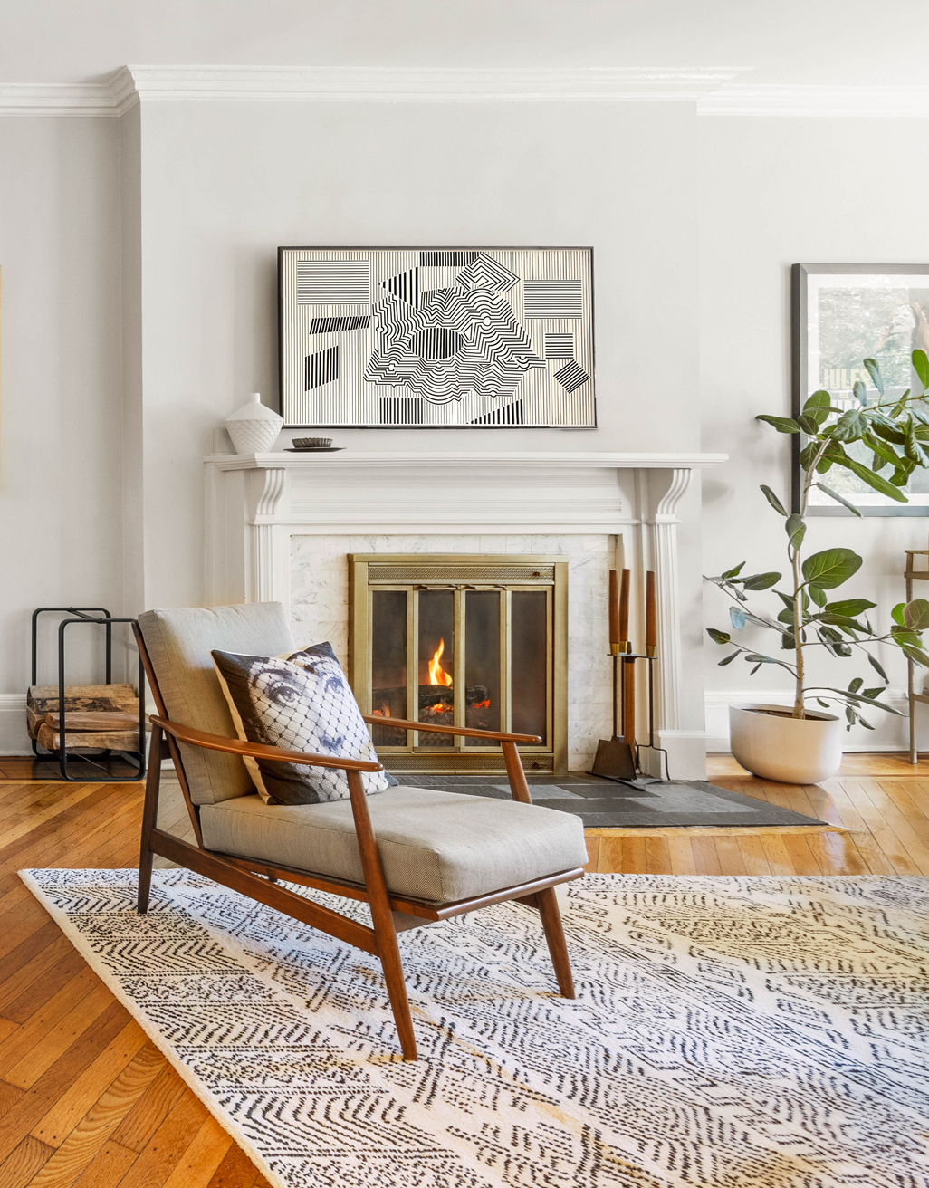 25 Montgomery Pl