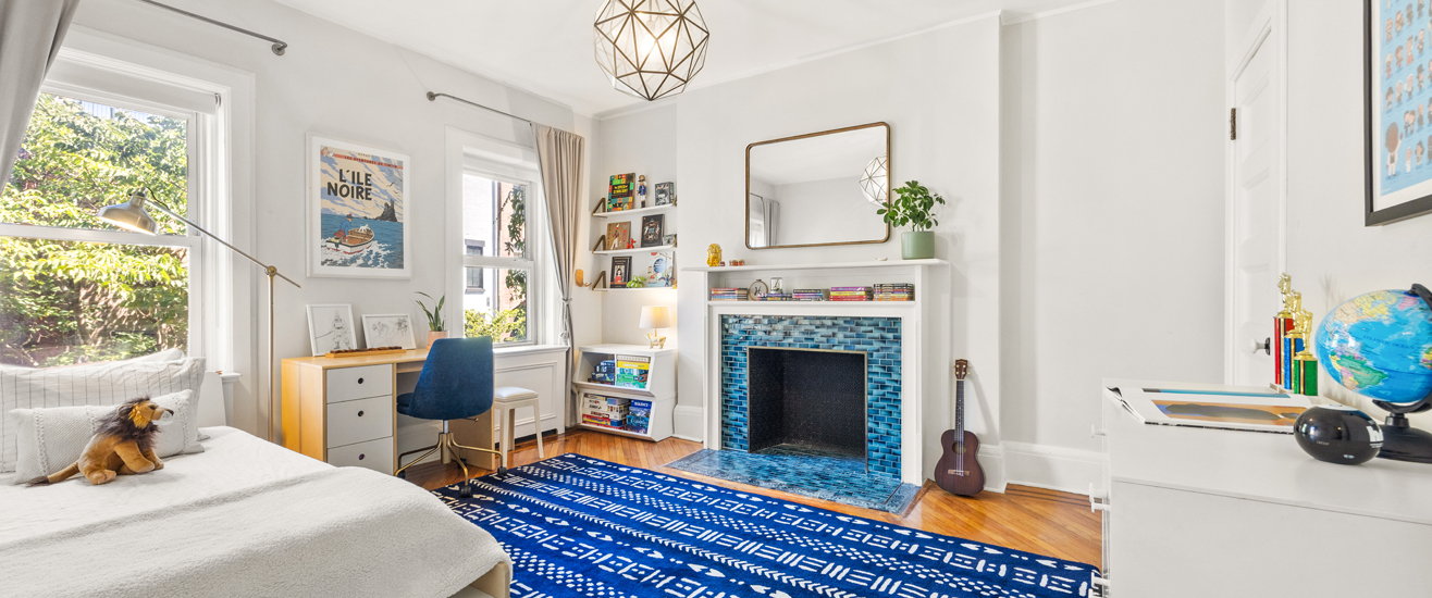 25 Montgomery Pl