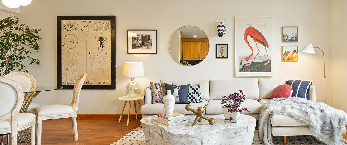 185 Prospect Park SW