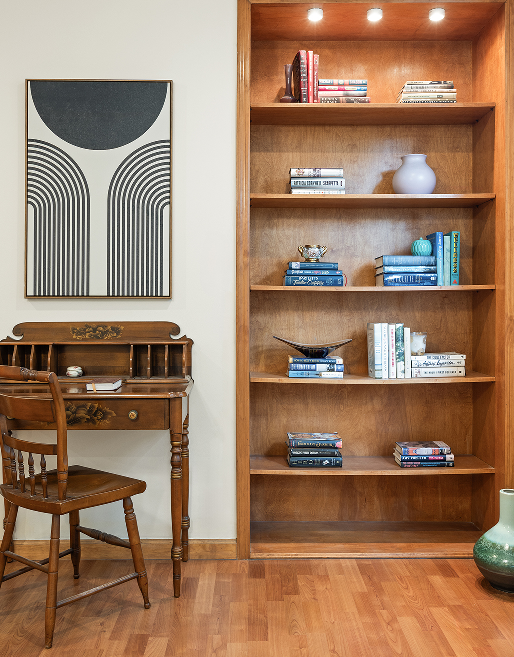 185 Prospect Park SW