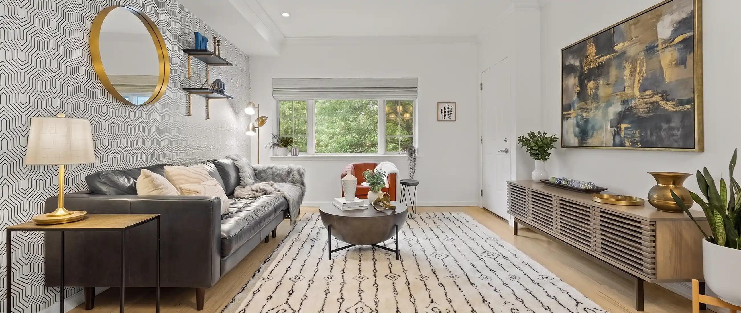 346 E 7th St, 2B-1