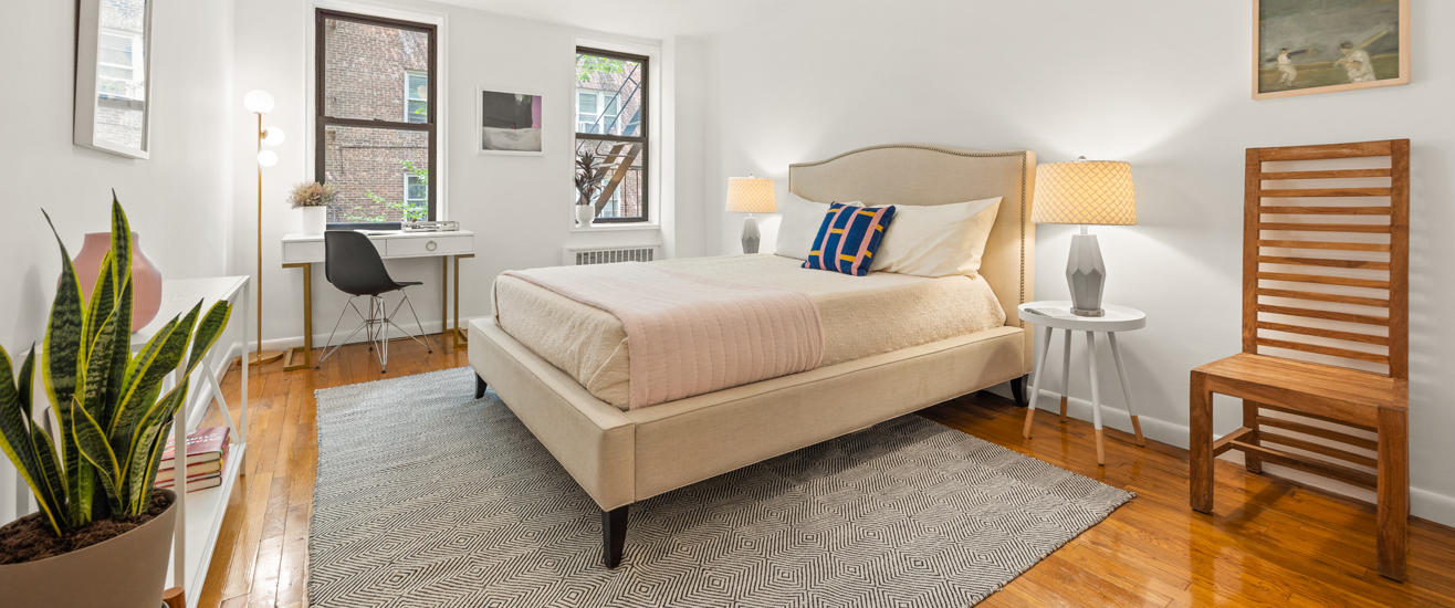 275 Webster Ave
