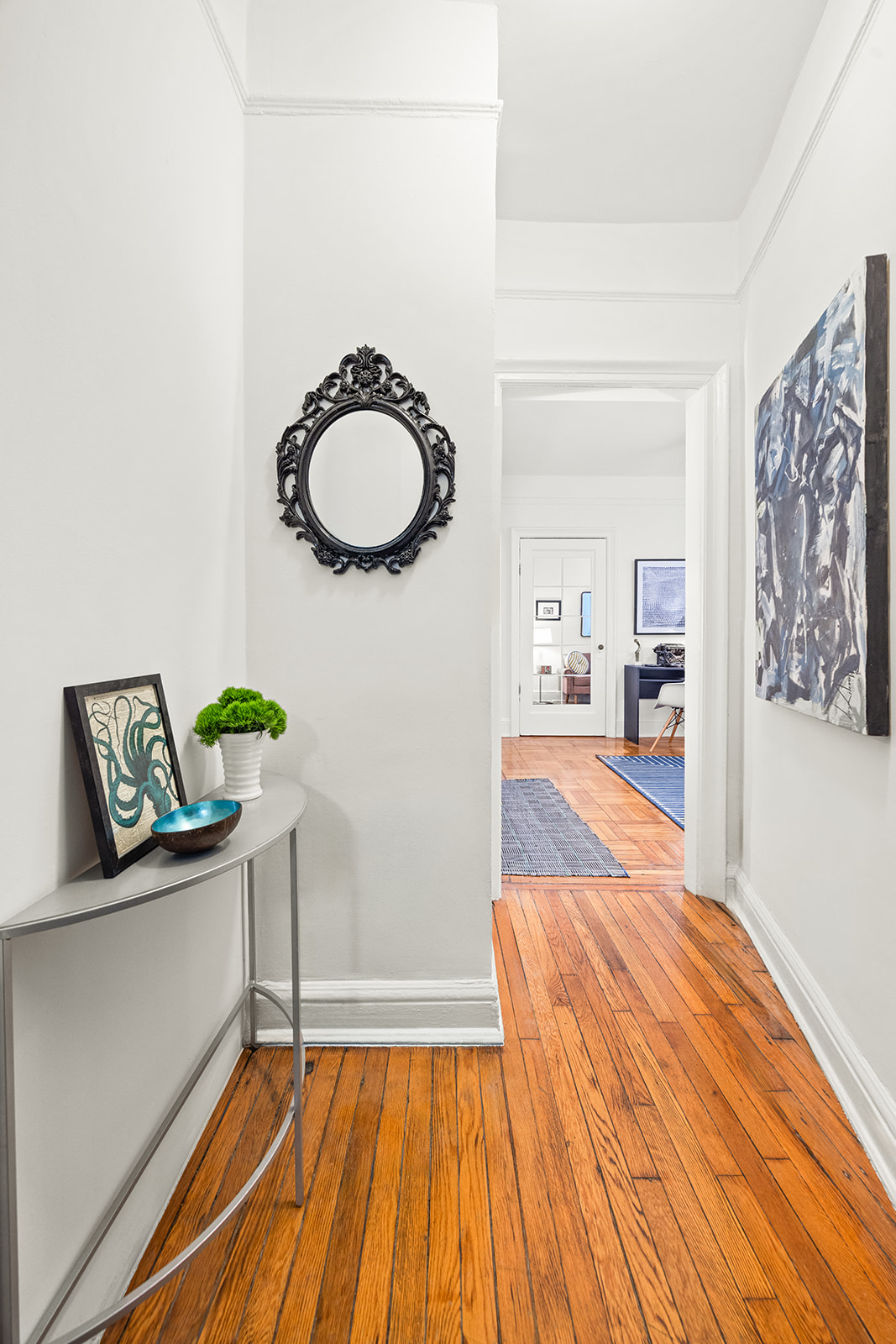400 Lincoln Pl